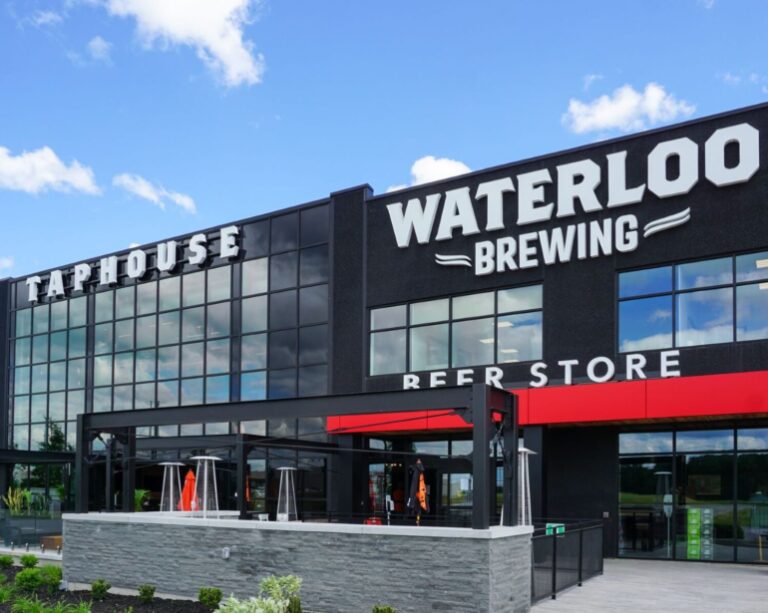 Carlsberg compra cervejaria no Canadá e terá sua 1ª fábrica nas Américas