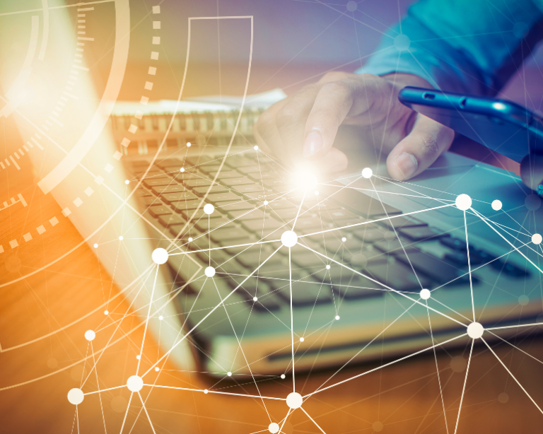 BierHeld prepara novas funcionalidades para integrar cadeia cervejeira