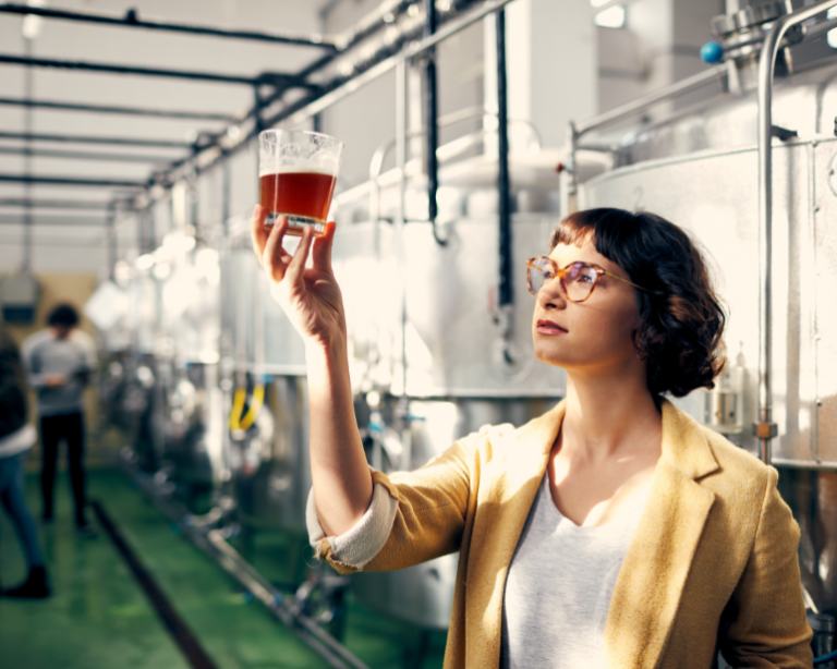 Setor cervejeiro se profissionaliza, mas de modo lento, avaliam juristas