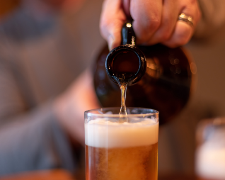 Consumidores podem ser fiéis, mas querem sempre novidades, diz especialista