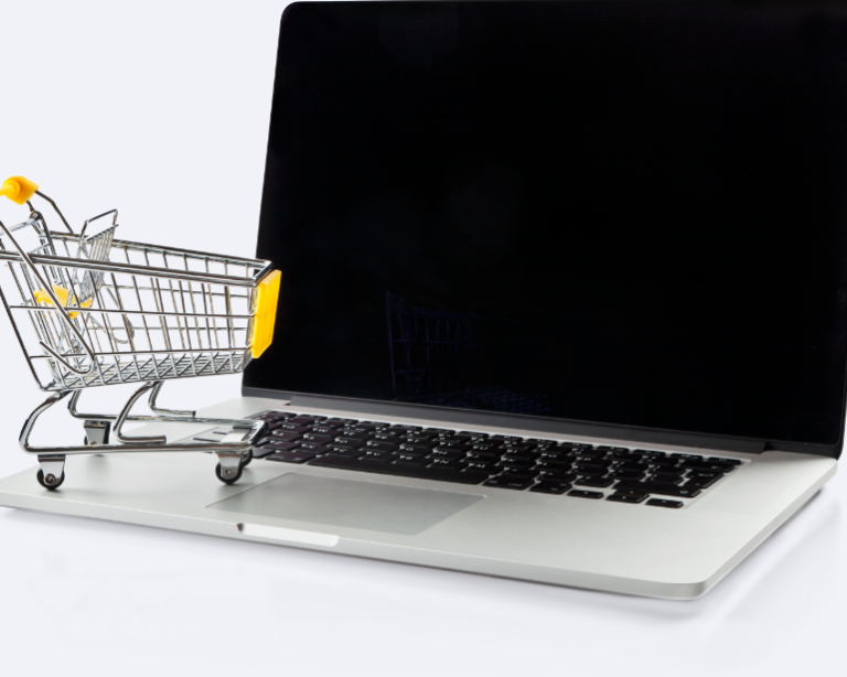 NewAge aposta em vendas online e consumo em casa para crescer 15% em 2023