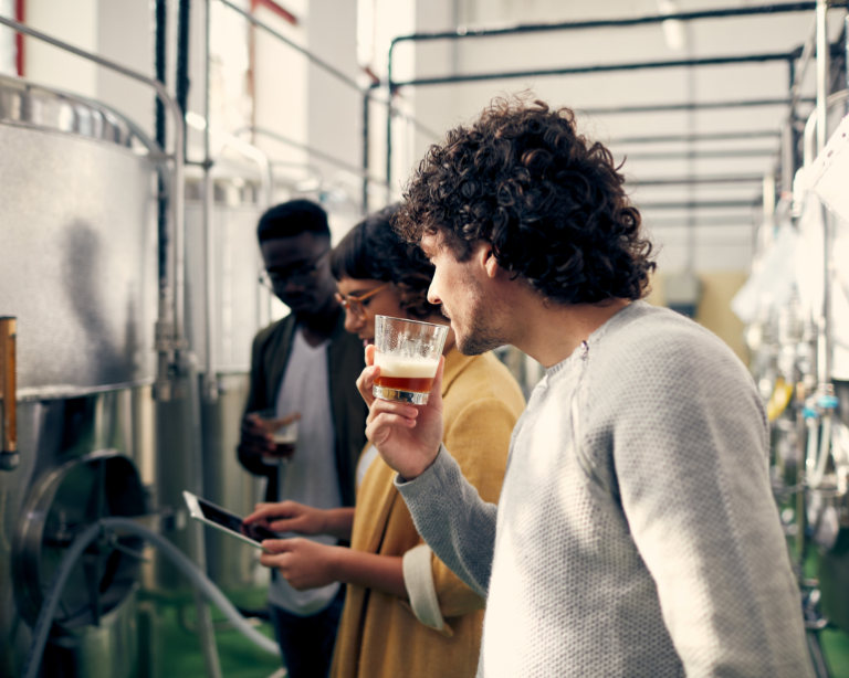 Em retomada, cervejarias reveem processos e custos por competitividade