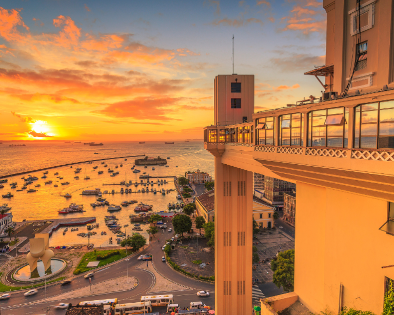 Elevação do ICMS amplia desafios para a indústria da cerveja na Bahia