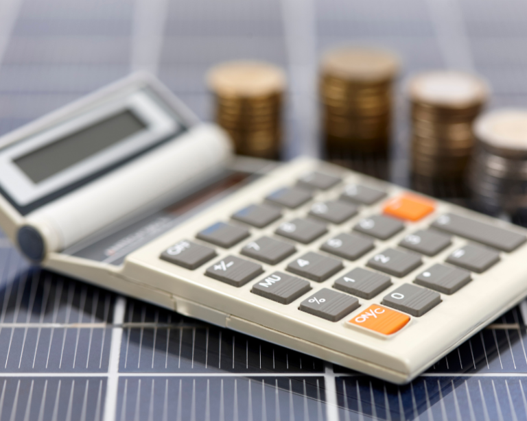 Balcão do Tributarista: A tão esperada reforma tributária