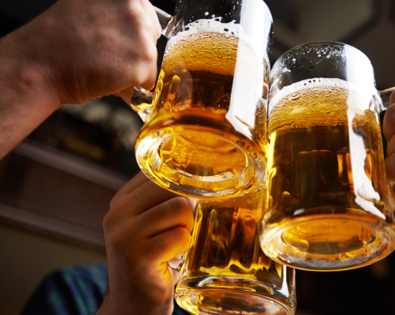 Setor cervejeiro tem alta na busca por novos negócios e ampliações, avalia consultor