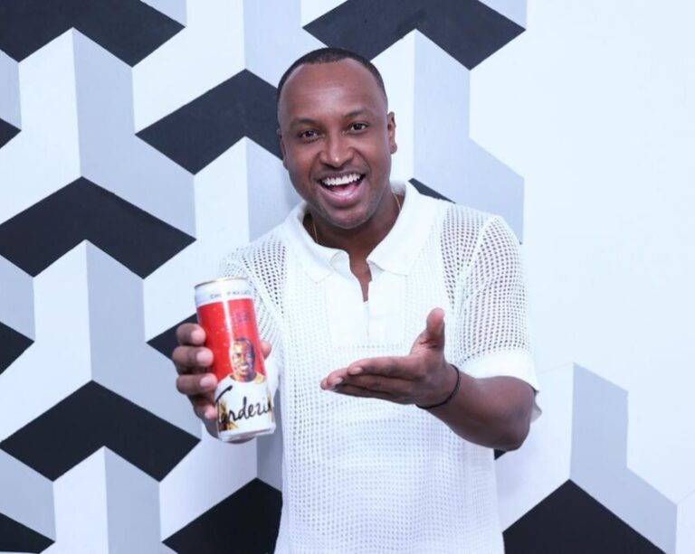 Com pagode em alta, Itaipava leva chope em lata para turnê de Thiaguinho