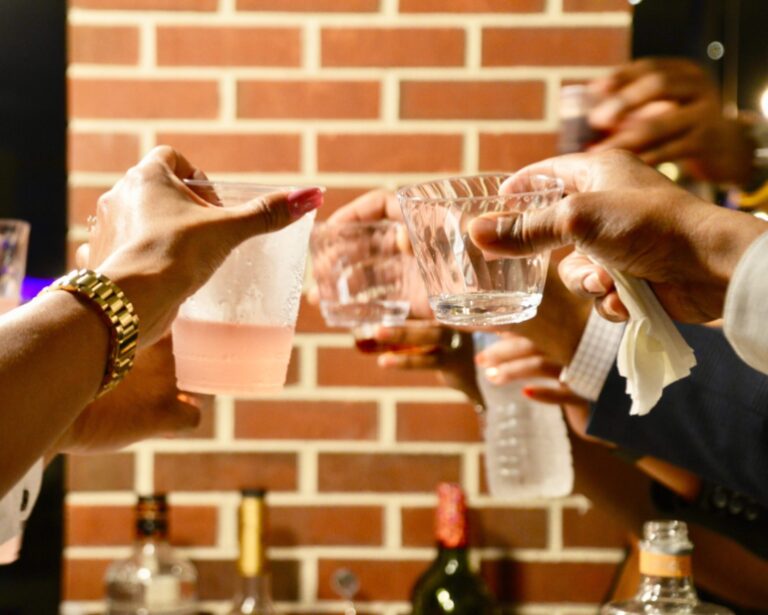 Janeiro Seco: Conheça o movimento e sua influência no mercado cervejeiro