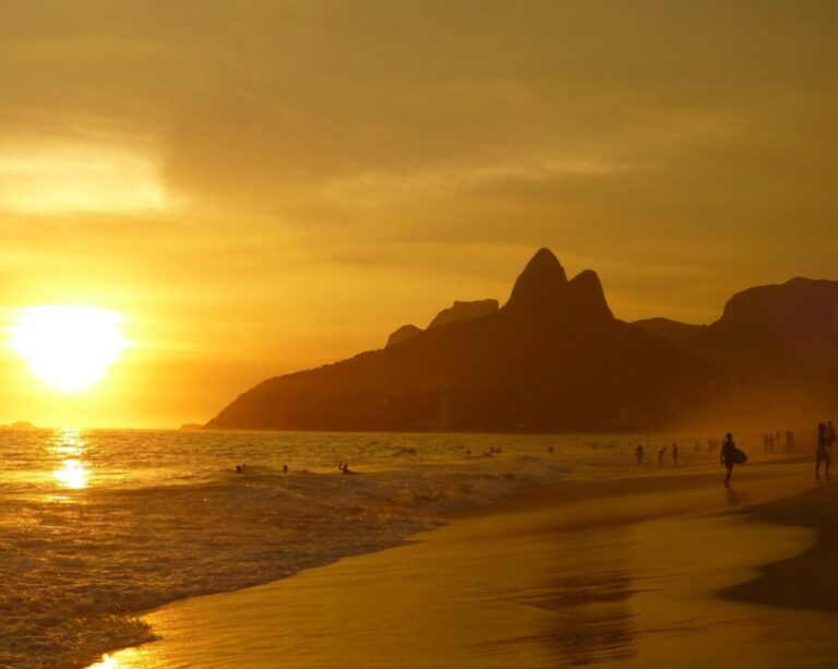 Com 16,1%, Rio lidera inflação da cerveja em 2022; veja outras capitais