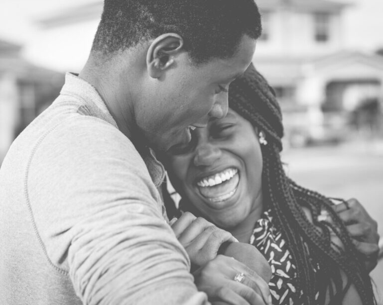 Balcão A Dança: Este ano vai ser pior, pior para quem estiver no nosso caminho