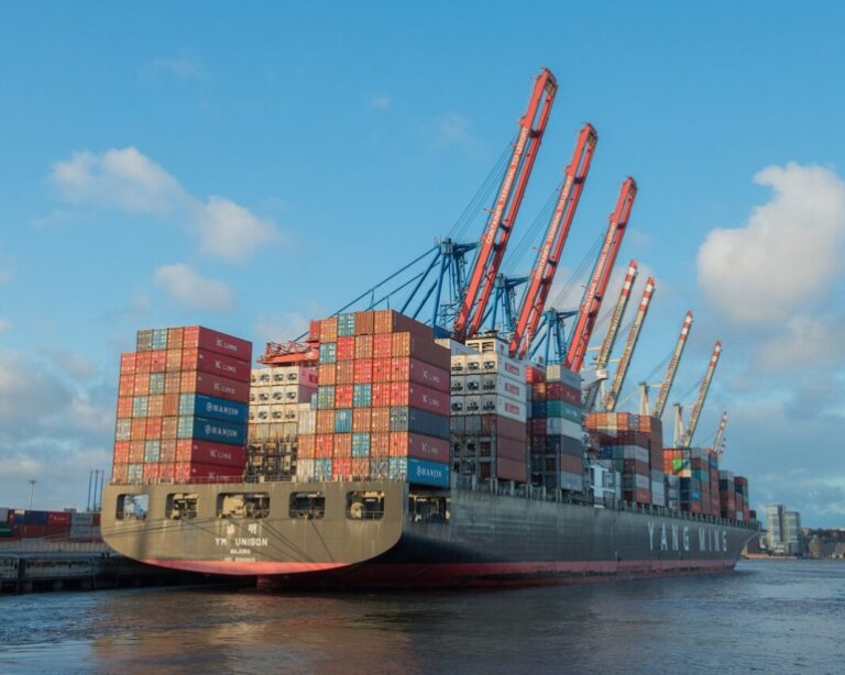 Exportação de cerveja pelo Brasil cai para US$ 120 milhões em 2022