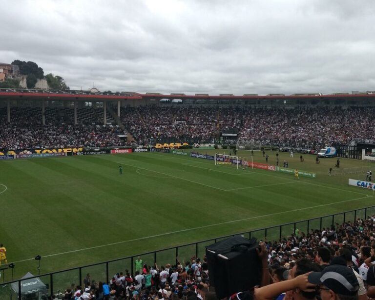 Menu Degustação: Acordo entre Vasco e Brahma, vice de produção da Heineken…