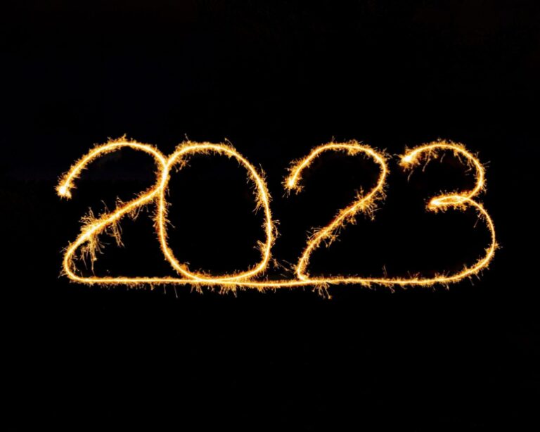 Balcão do Advogado: Para sua cervejaria começar 2023 com o pé direito