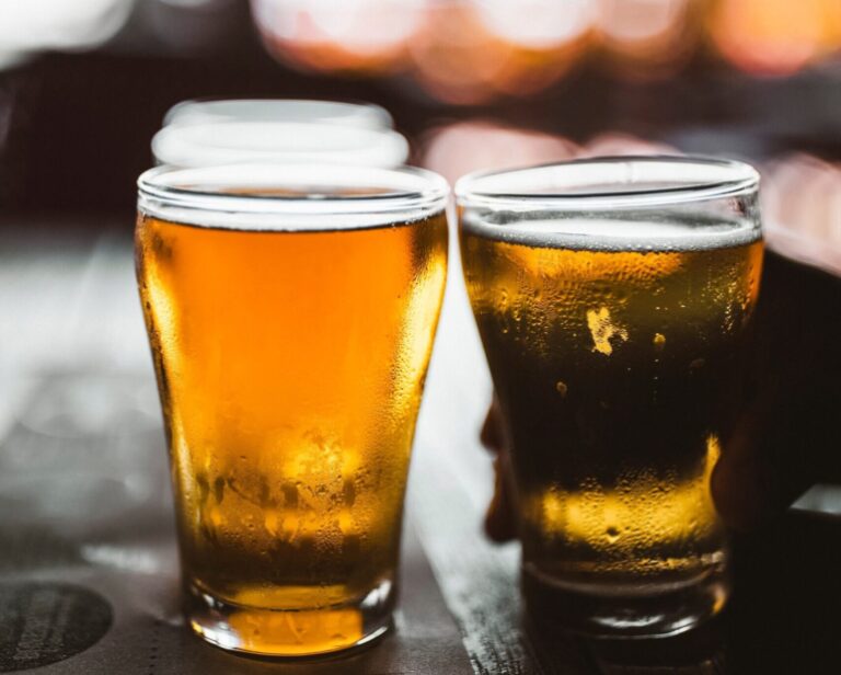 Setor cervejeiro global deve ter expansão modesta em 2023; veja tendências