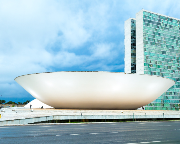 Ampliação de tetos do MEI e do Simples é maior demanda das artesanais