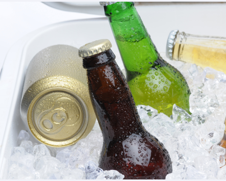 “Nenhuma embalagem dominará as artesanais como foi com a garrafa”