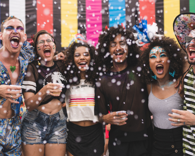 Cervejarias artesanais se mexem para aproveitar carnaval de R$ 8 bilhões