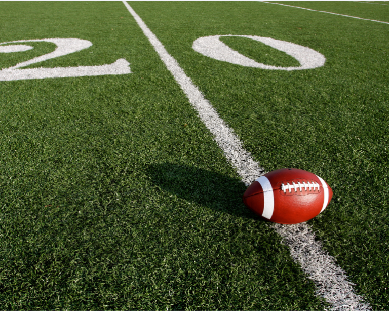 Heineken leva 0.0 ao Super Bowl; veja como serão propagandas de cerveja