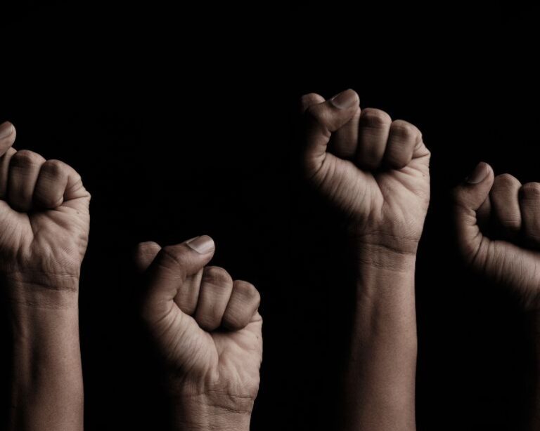 Olhar o passado para construir: cerveja Sankofa resgata cultura africana