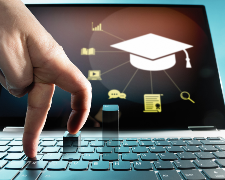 24 opções de cursos cervejeiros para o primeiro semestre de 2023