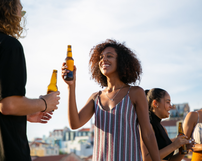 O que se fez com o discurso de diversidade no setor? Especialistas debatem