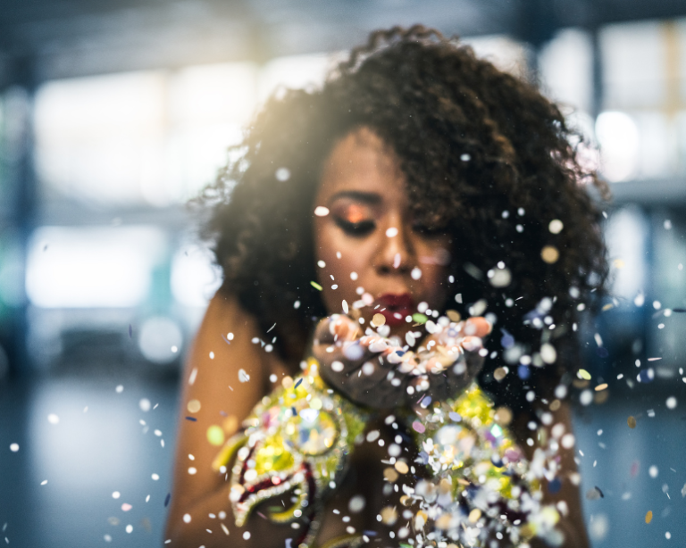 12 ações cervejeiras preparadas para a folia do carnaval