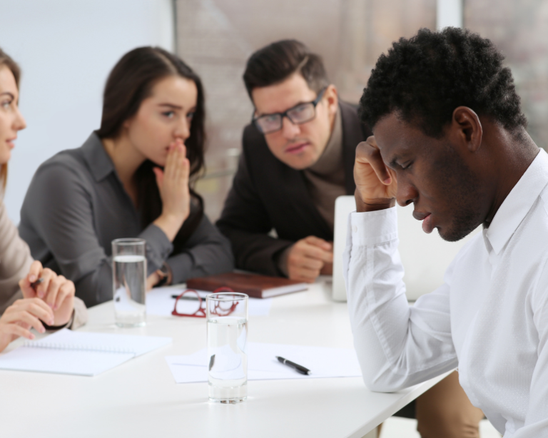 Balcão Xirê Cervejeiro: Crime de injúria racial e o mercado cervejeiro