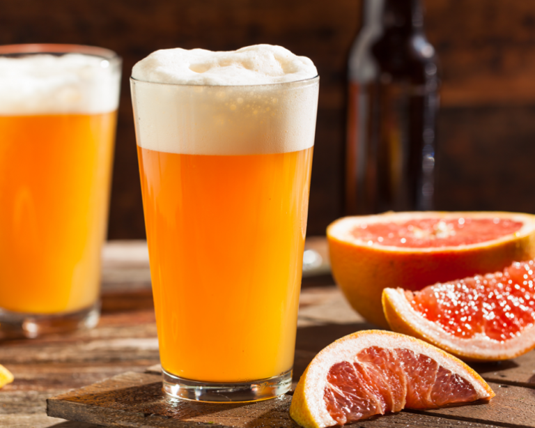 Balcão do Jayro: “Não nos esqueçamos da acidez…”