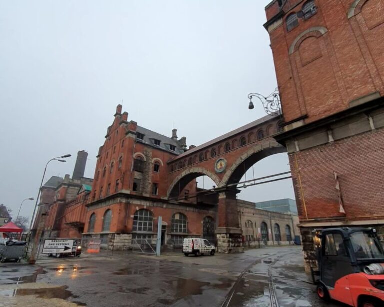 Balcão da Nadhine: O cenário da cerveja artesanal na Hungria