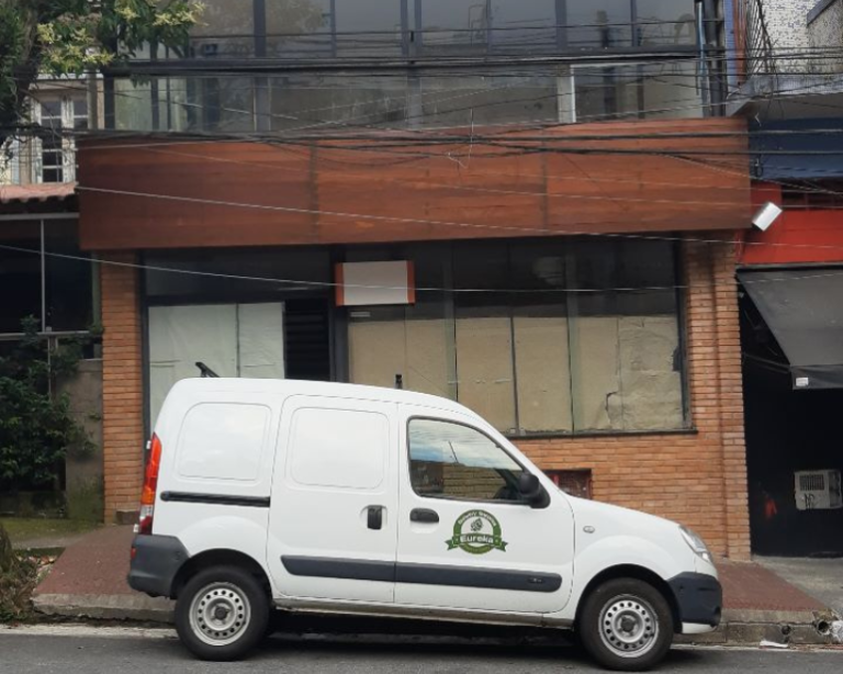 Eureka prepara abertura de empório como vitrine para cervejarias em São Paulo