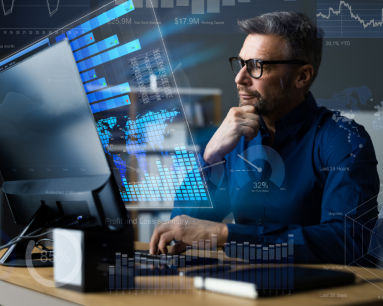 Antes de balanço, ação da Ambev recua em mês de tombo da B3; veja prévias