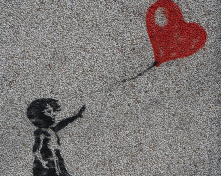 Menu Degustação: Tiger na exposição do Banksy, Beer Summit em novo formato…