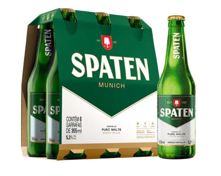 Spaten melhor puro malte: Jurados detalham como foi avaliação de cervejas