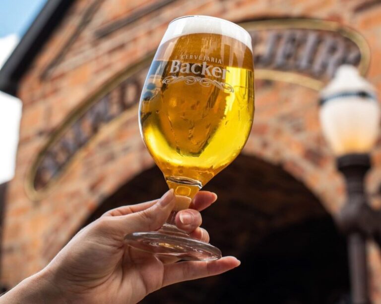 Caso Backer: Testemunhas de defesa começam a depor; veja como foi 1º dia