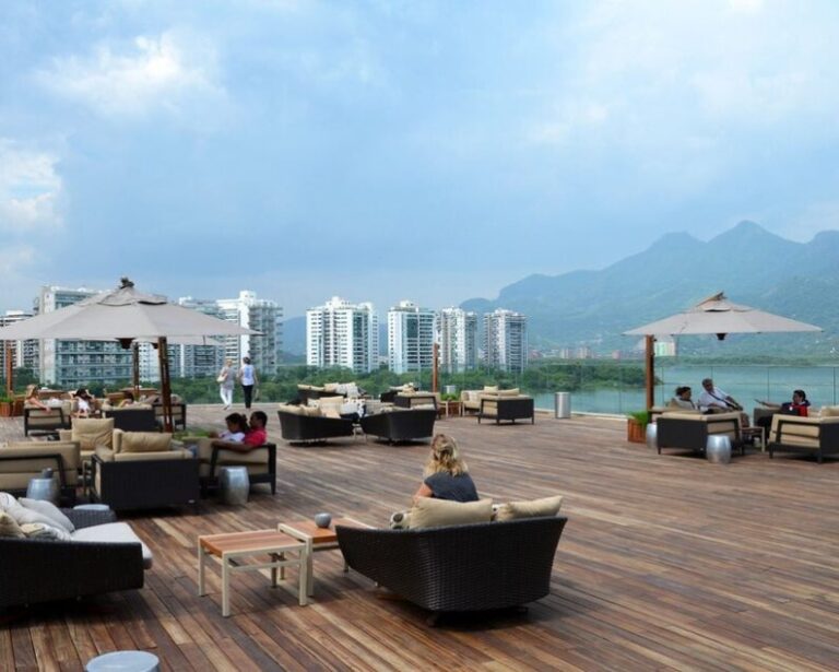 Evento une gastronomia e harmonização com 20 artesanais no Rio