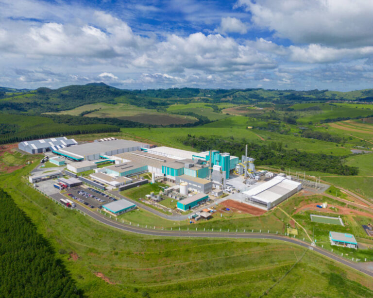 Com novo forno em MG, Verallia mira inovações para atender cervejarias