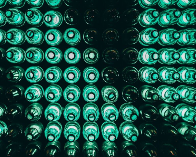 Por fábrica em Minas, Heineken sela acordo com MP e fará ações ambientais