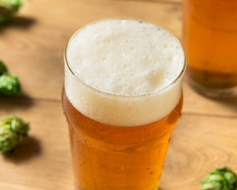 Balcão A Dança: Em época de selvageria