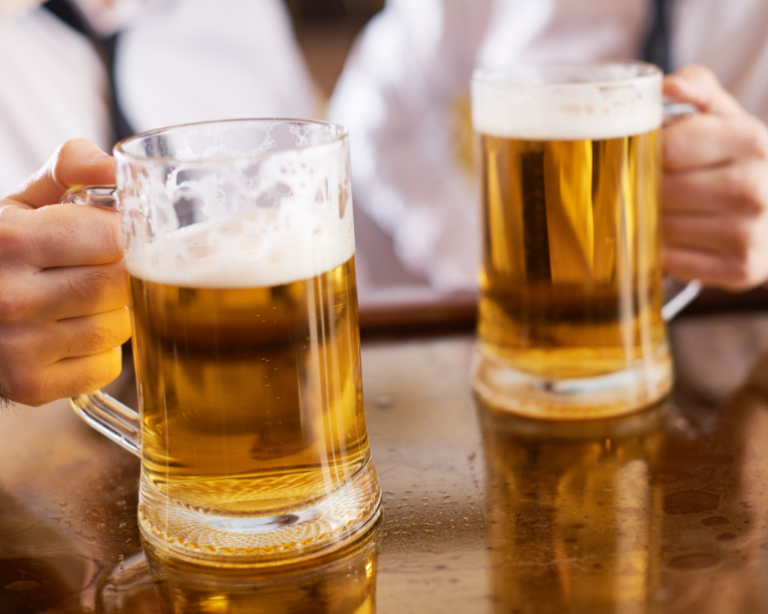 Abracerva fará eventos nas 5 regiões do país e retomará Copa Cerveja Brasil 