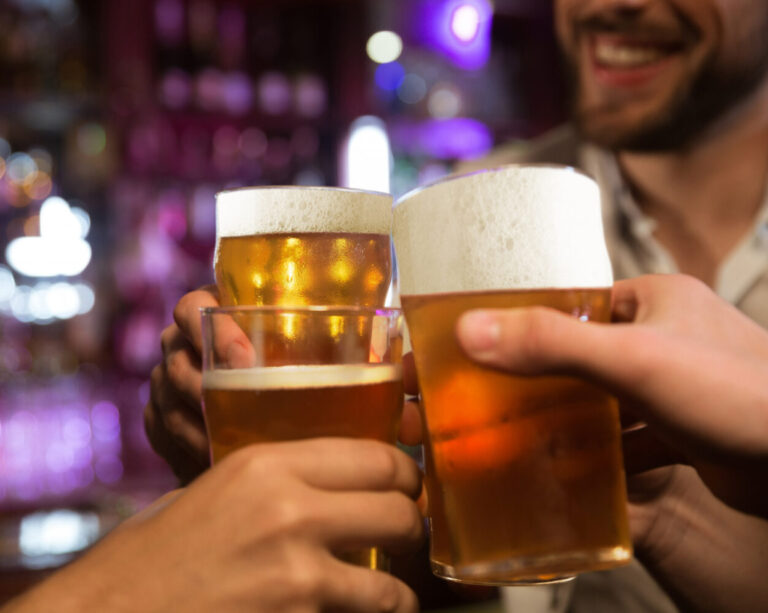 Balcão Beersenses: A diferença entre chope e cerveja é cultural