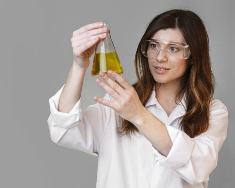 Menu Degustação: Mapa da ciência cervejeira, encontro de motos…