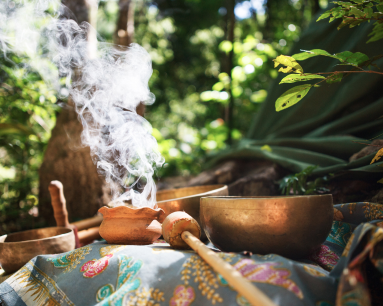 Cauim mantém cultura dos povos indígenas viva e resgata ancestralidade