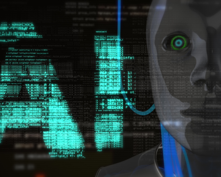 Entrevista: O que o ChatGPT sabe dos desafios e tendências para o setor