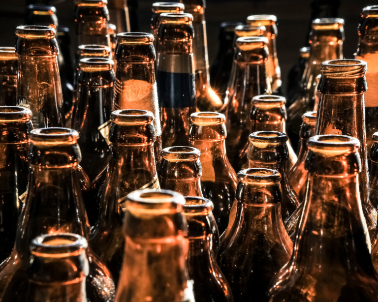 Exclusivo: 46% das cervejarias artesanais não tiveram lucro em 2022