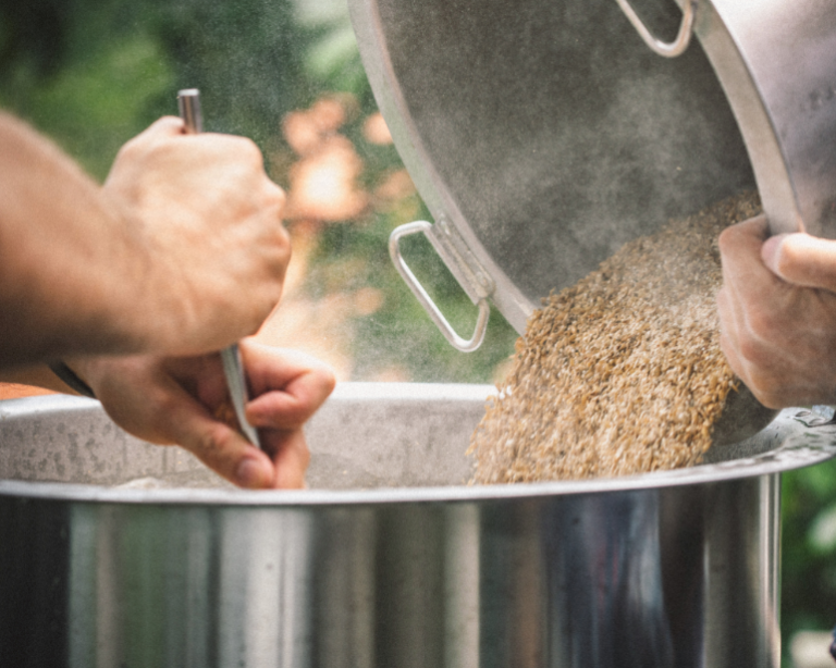 Balcão da Chiara: Como a capacidade produtiva ociosa impacta nos custos