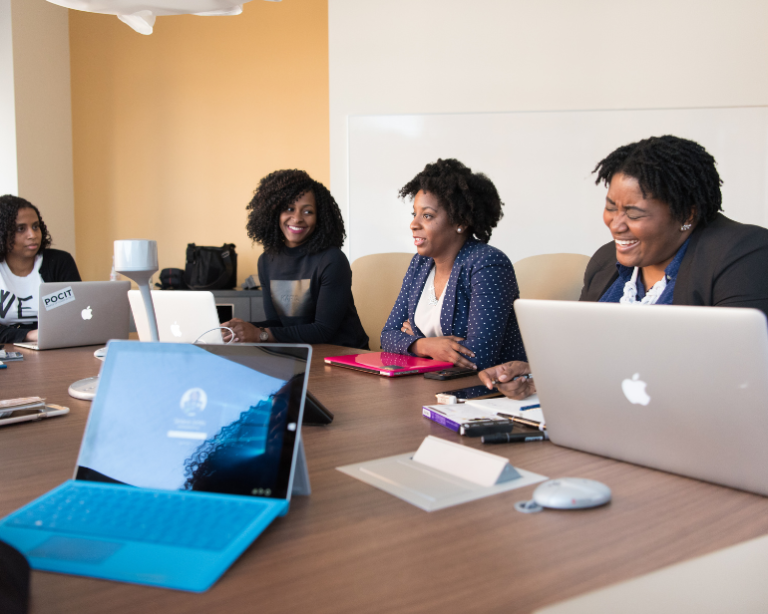 Menu Degustação: Fundo Bora Cultura Preta, Beck’s para 70+, aniversários…