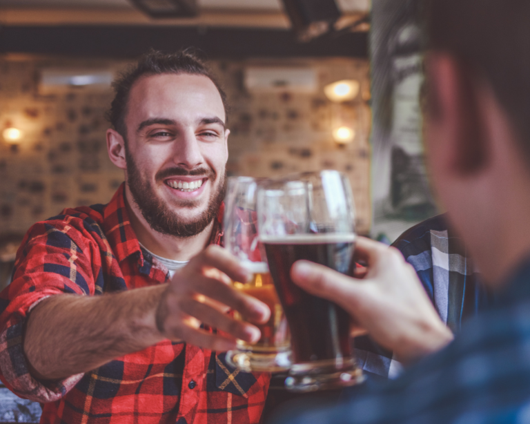 13 lançamentos realizados pelas cervejarias artesanais em abril 