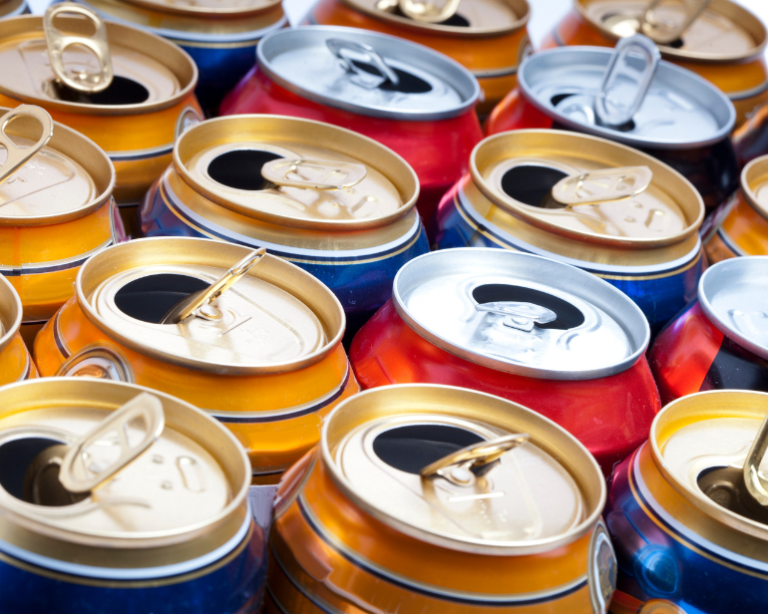 Abralatas celebra 20 anos com alta da produção e da reciclagem; veja números