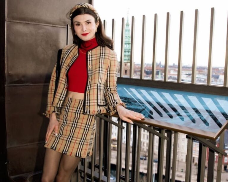 Bud Light faz ação com influenciadora trans e sofre ataques; entenda o caso