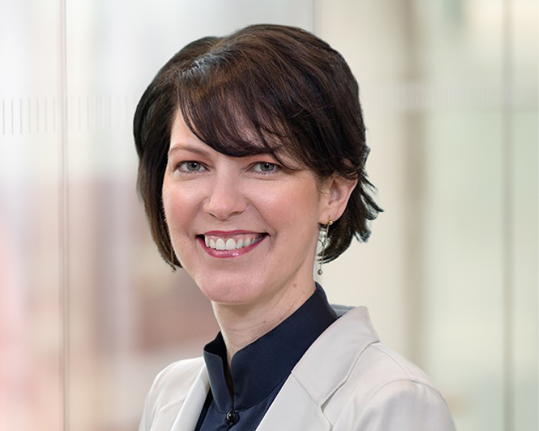 Dona da Guinness, Diageo terá pela primeira vez mulher como CEO