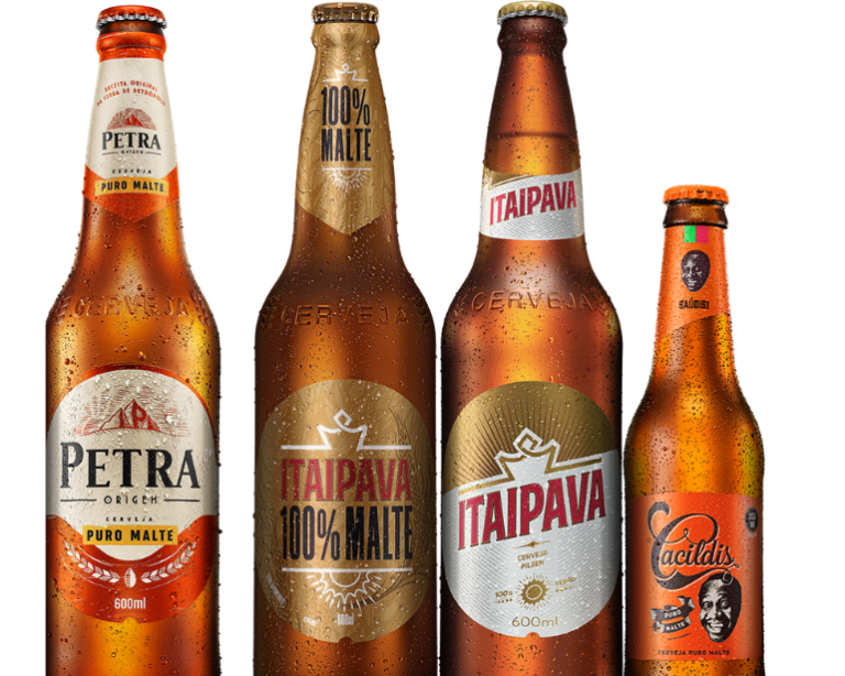 Qual é o futuro do Grupo Petrópolis e do mercado após recuperação judicial?